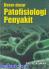 Dasar-dasar Patofisiologi Penyakit